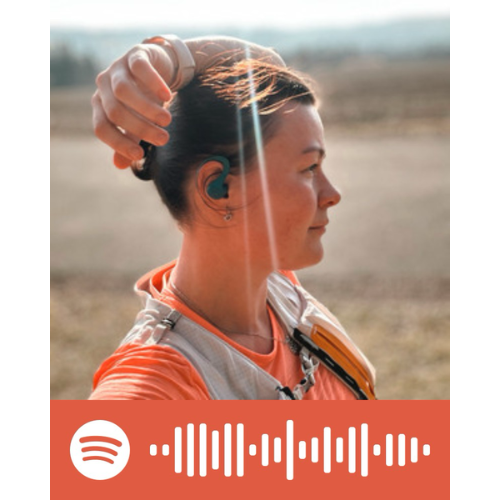 Obrázky do instagramu playlist